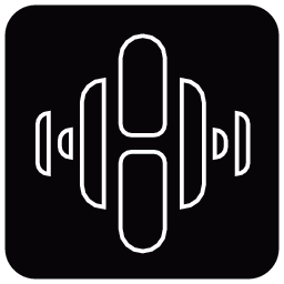 Icon HEOS Account LEGO_De